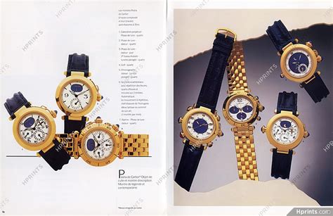 watch page|watch catalogs.